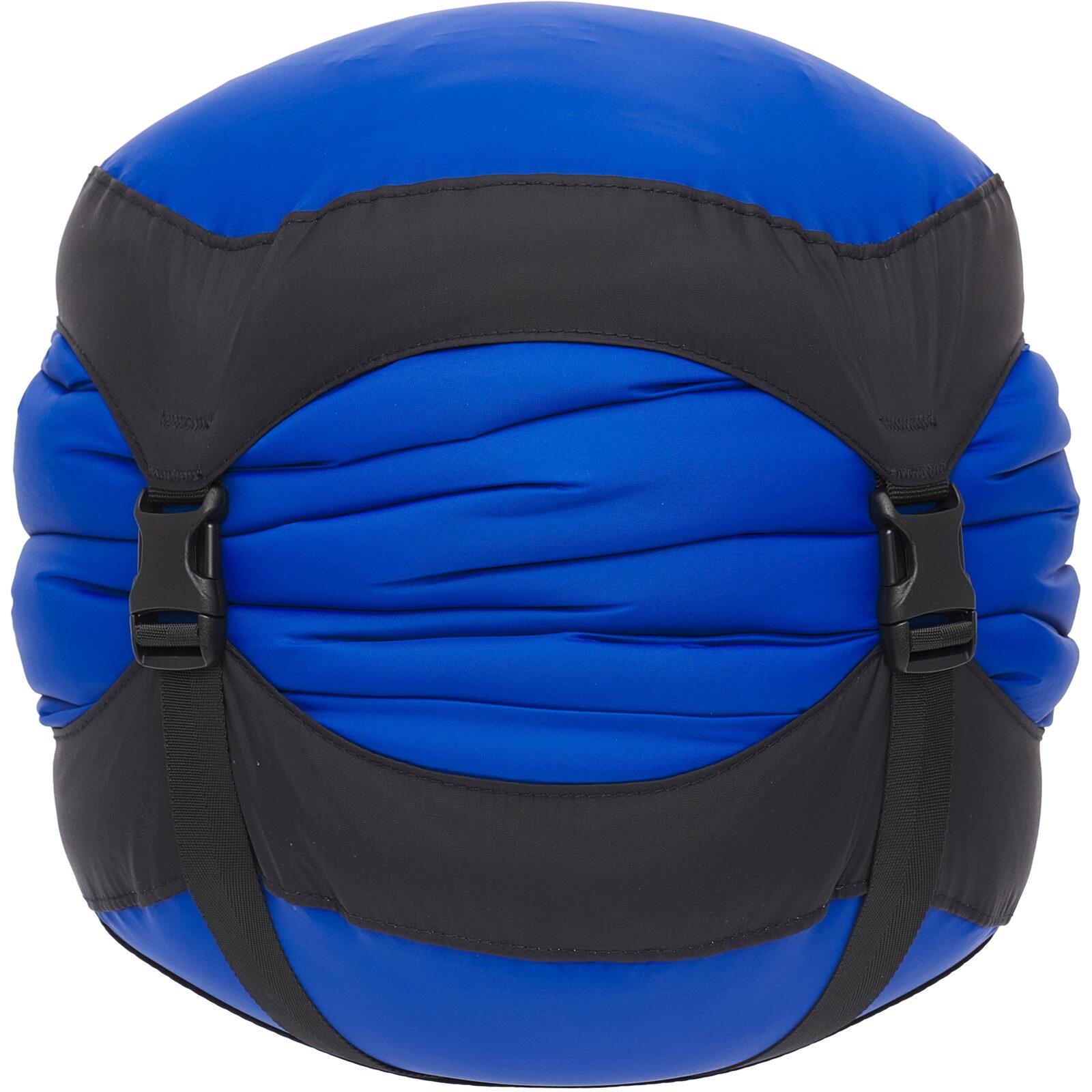 Sea to Summit Lightweight Compression Sack 5 Liter - Kompressionssack 3/7
