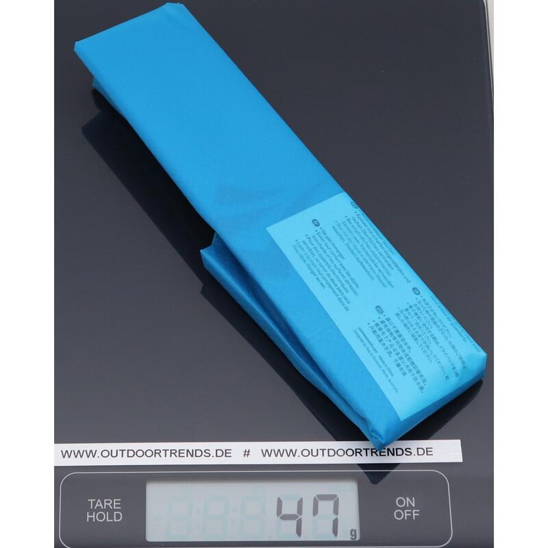 Sea to Summit Sac étanche Ultra-Sil Dry 13 l