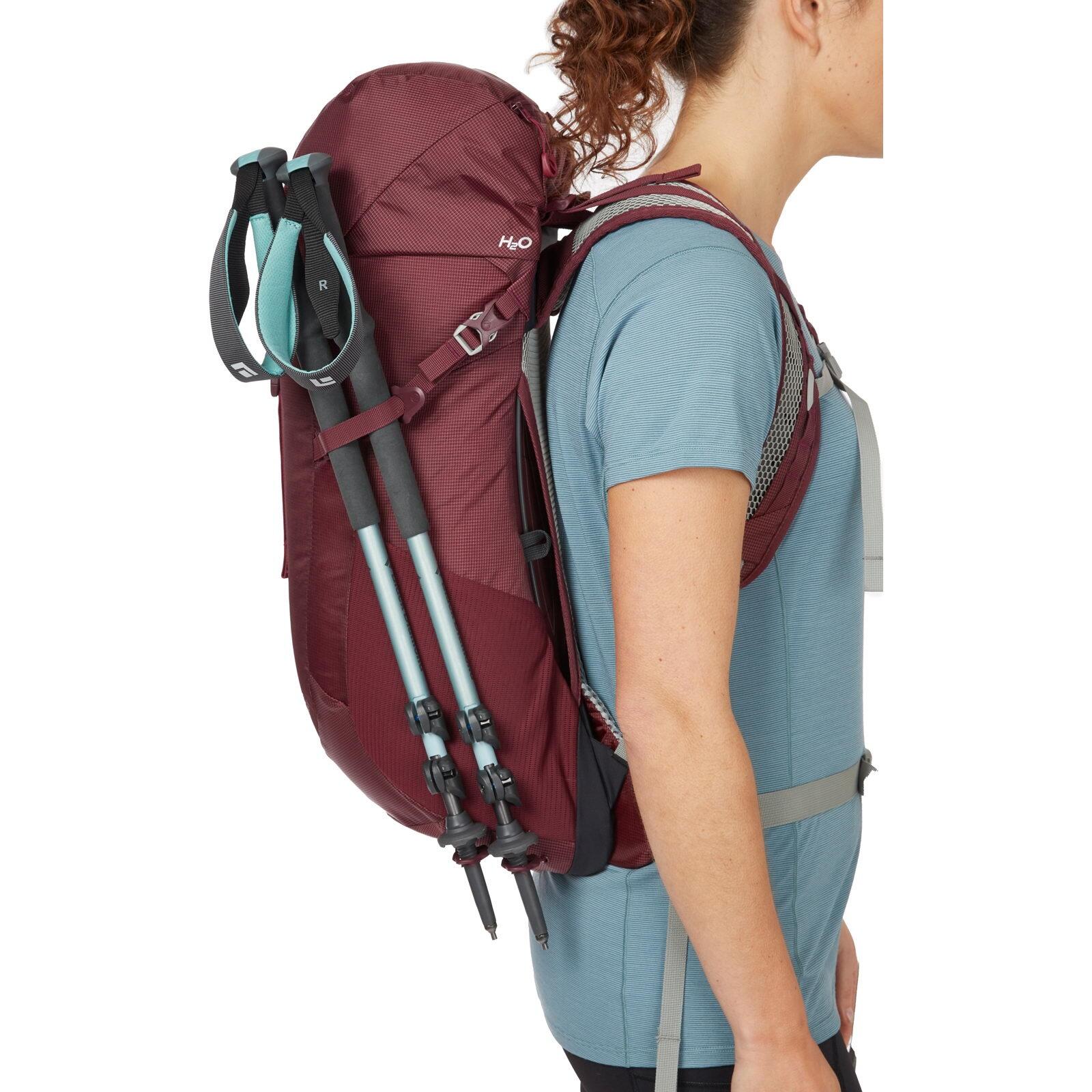Rugzak Lowe Alpine AirZone Active 5/7