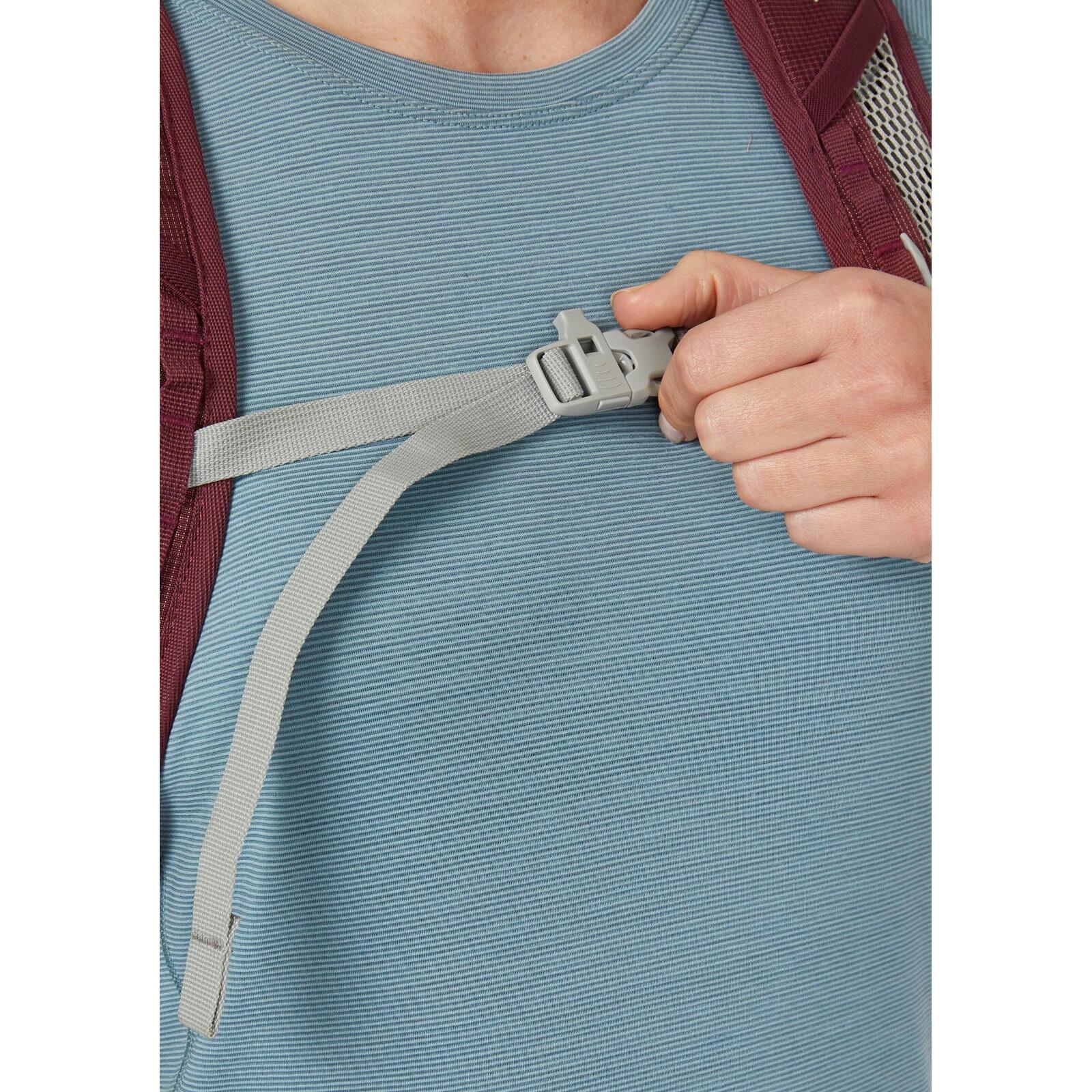 Rugzak Lowe Alpine AirZone Active 7/7