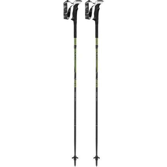 Bastoncini da nordic walking Leki Khumbu Pro FX