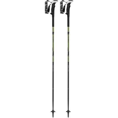 Nordic walking stokken leki khumbu pro fx