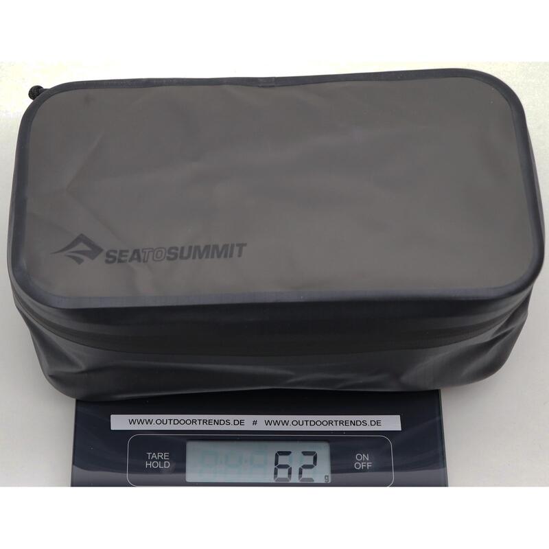 Organisateur de voyage Sea to Summit Hydraulic Packing Cube