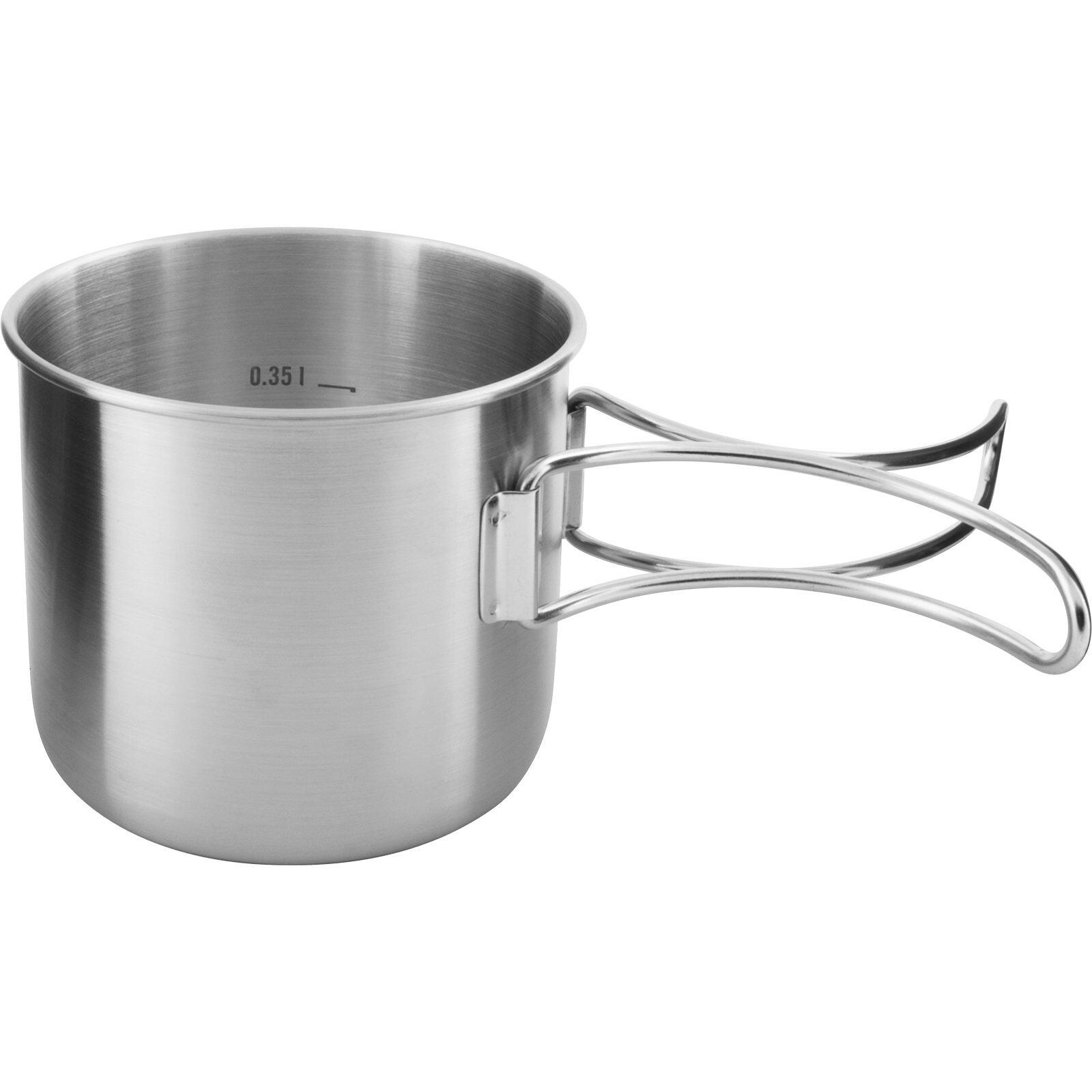 Becher Tatonka Handle Mug 500 ml 7/7