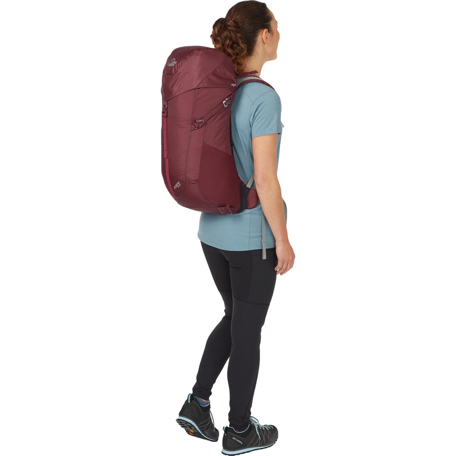 Rugzak Lowe Alpine AirZone Active 4/7