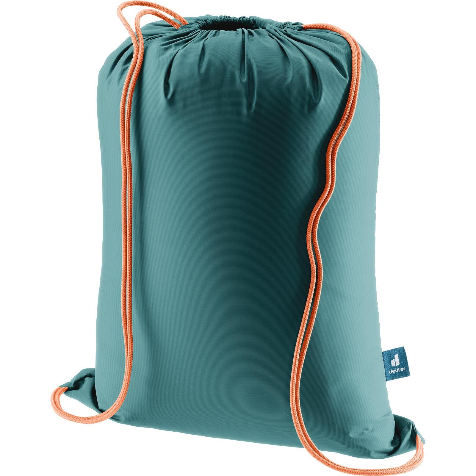 Kinder- & Jugendschlafsack Overnite deepsea-ink 4/7