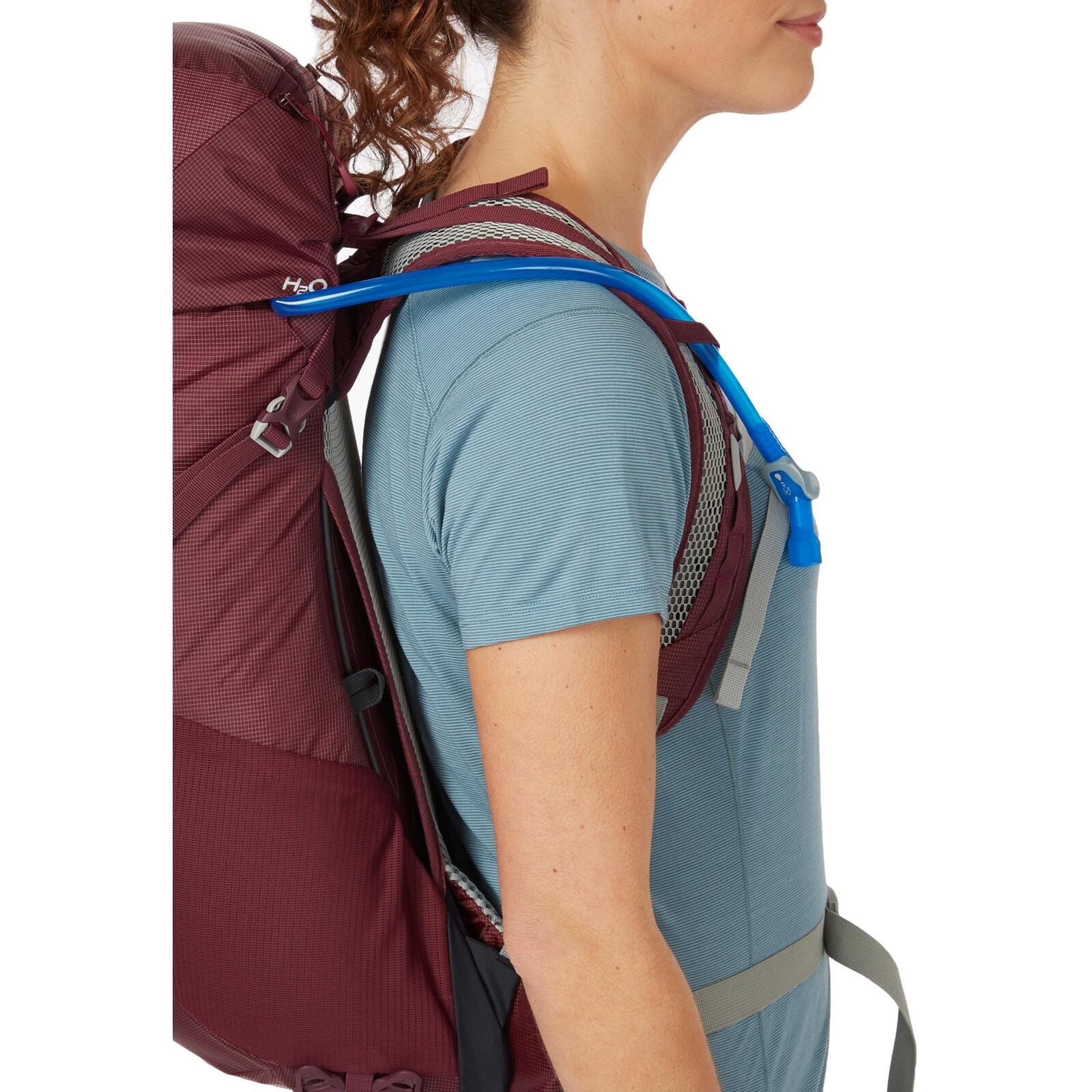 Rugzak Lowe Alpine AirZone Active 6/7