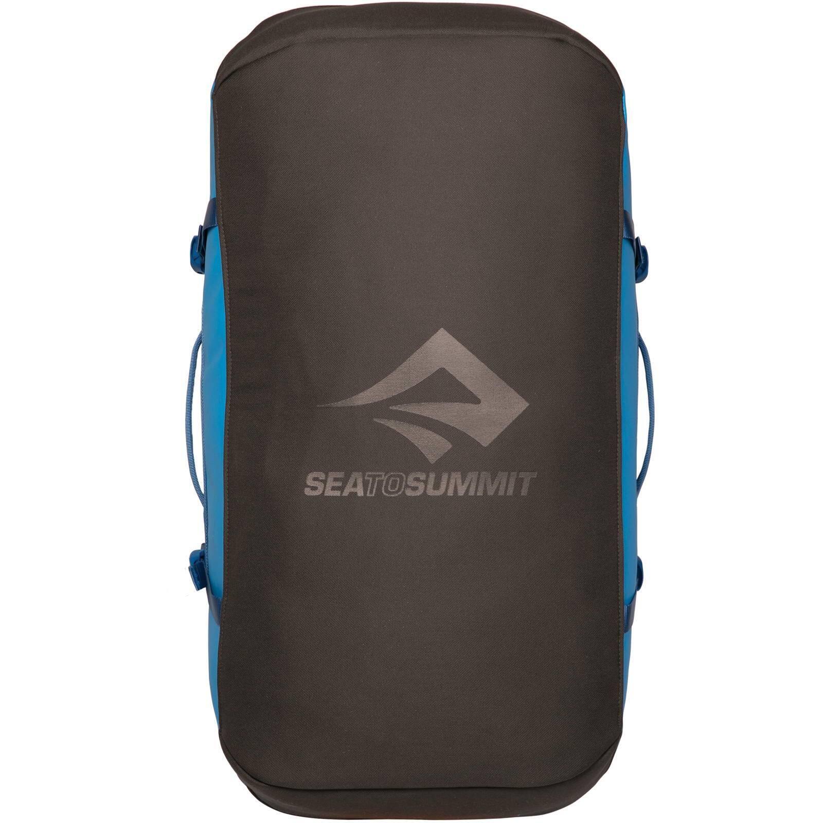 Torba podróżna Sea To Summit  Nomad Duffle 6/7