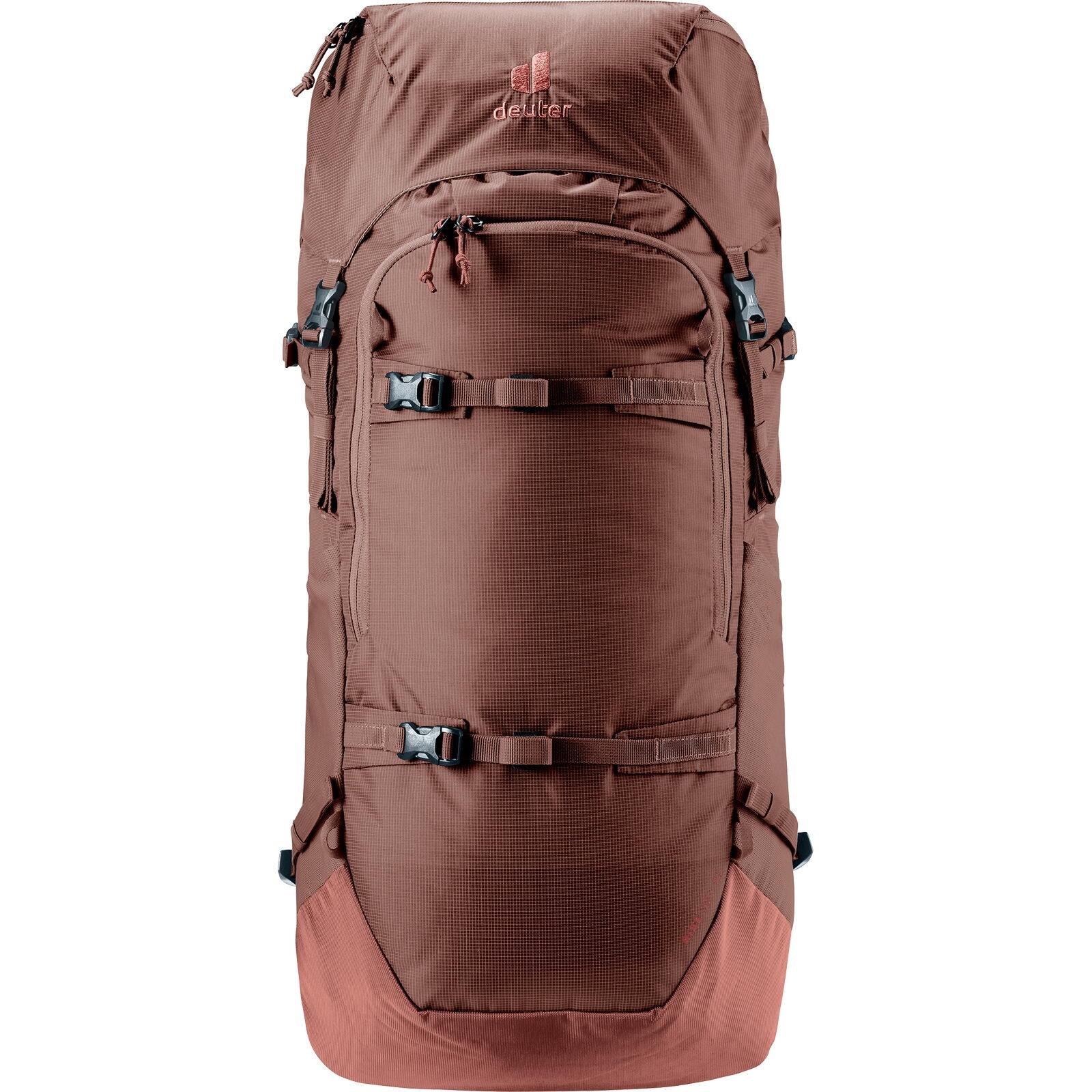 Rucksack Rise 32+ 6/7