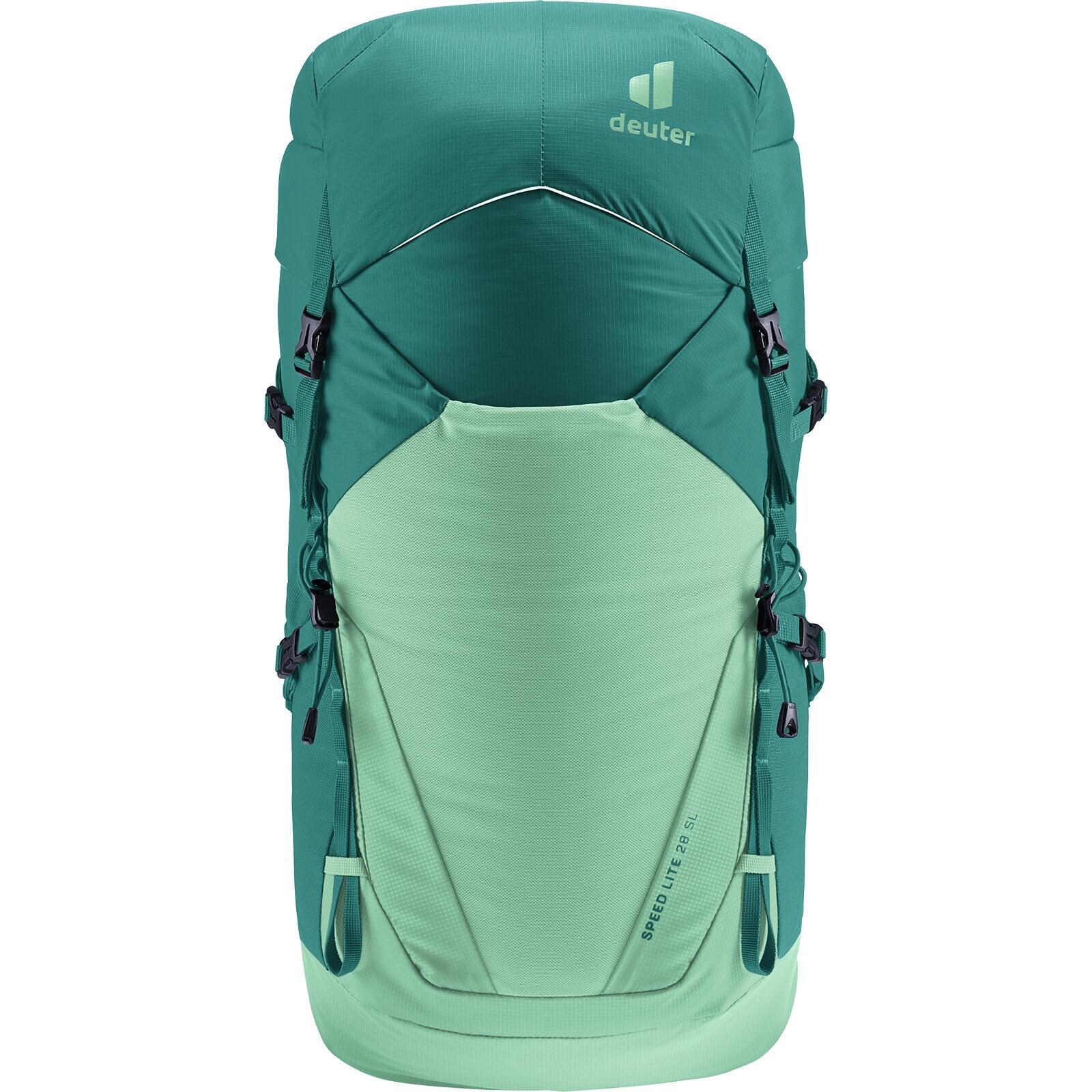 Deuter Rucksack Speed Lite 28 SL 3410522 6/7