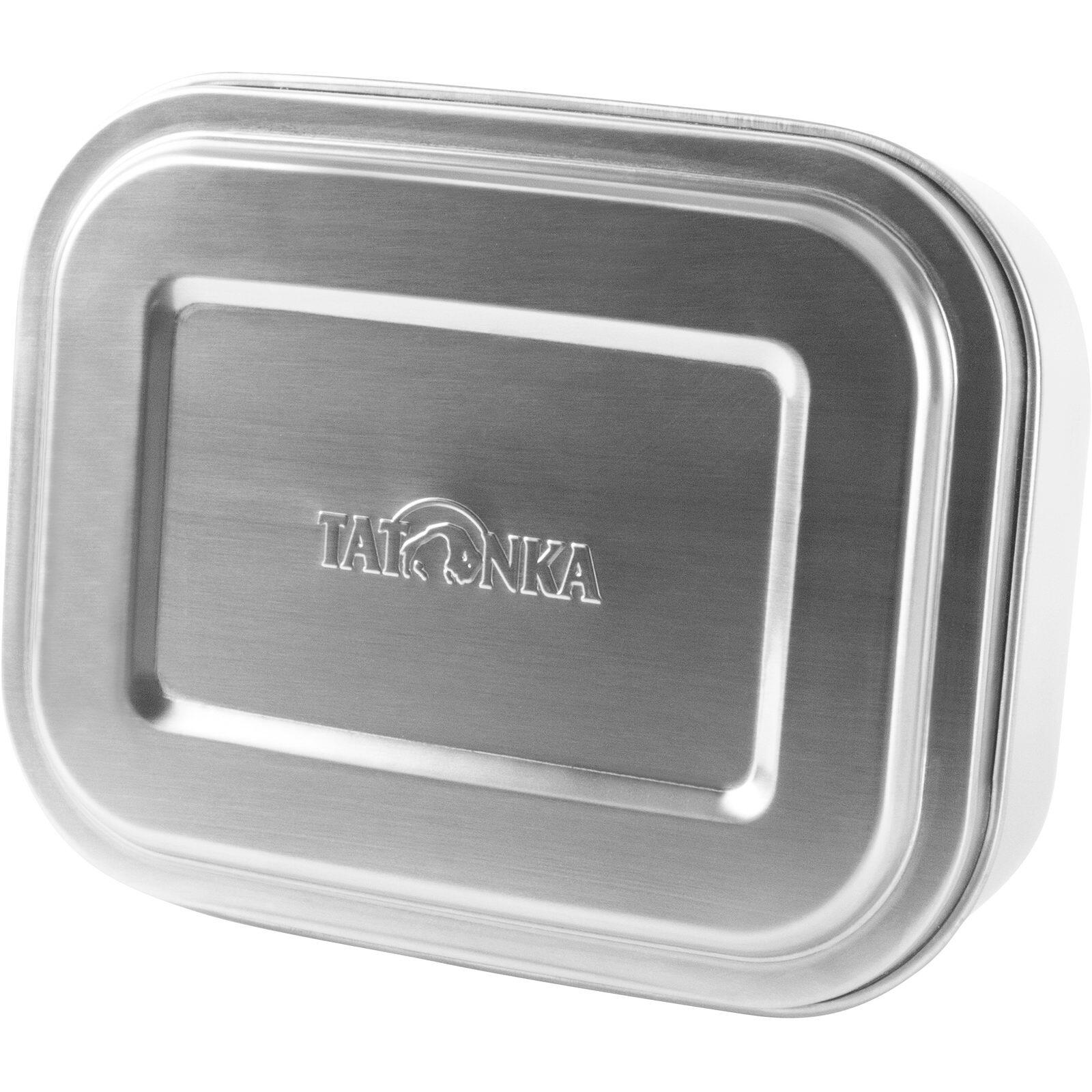 Tatonka Lunch Box I boîte à aliments 5/5