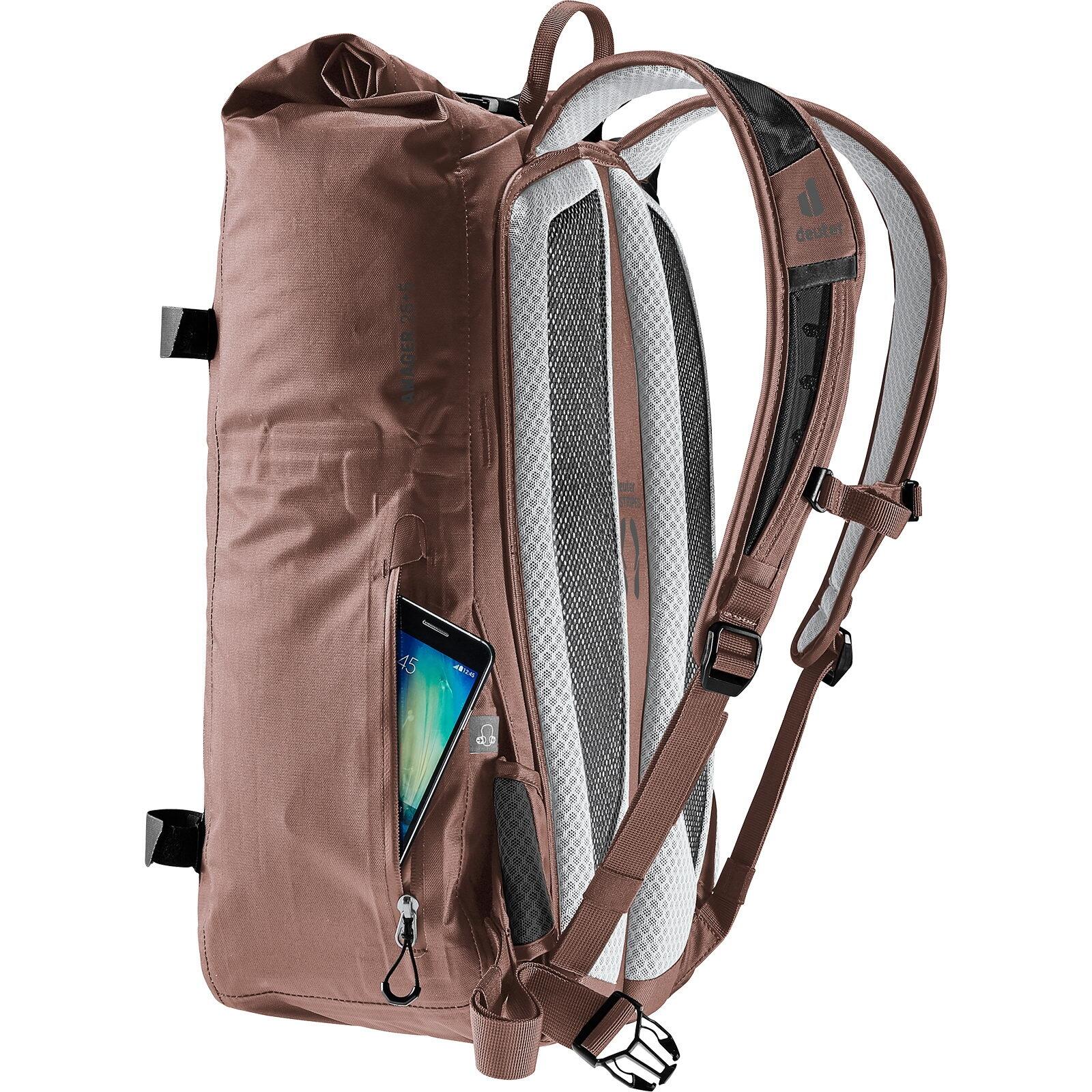 Deuter Rucksack Amager 25+5 3220022 6/13