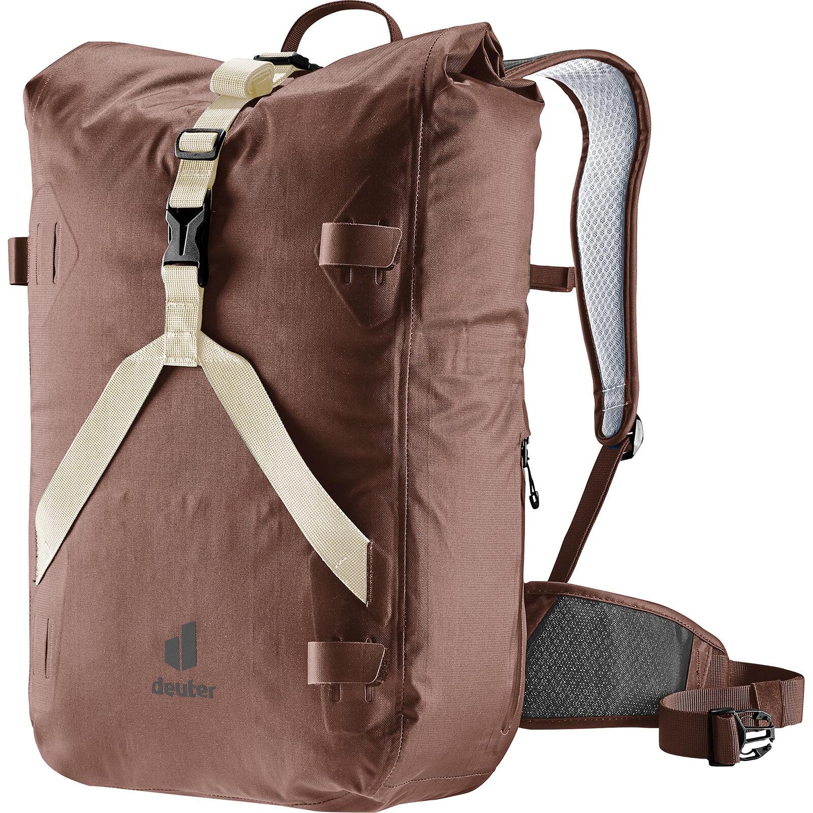 DEUTER picture