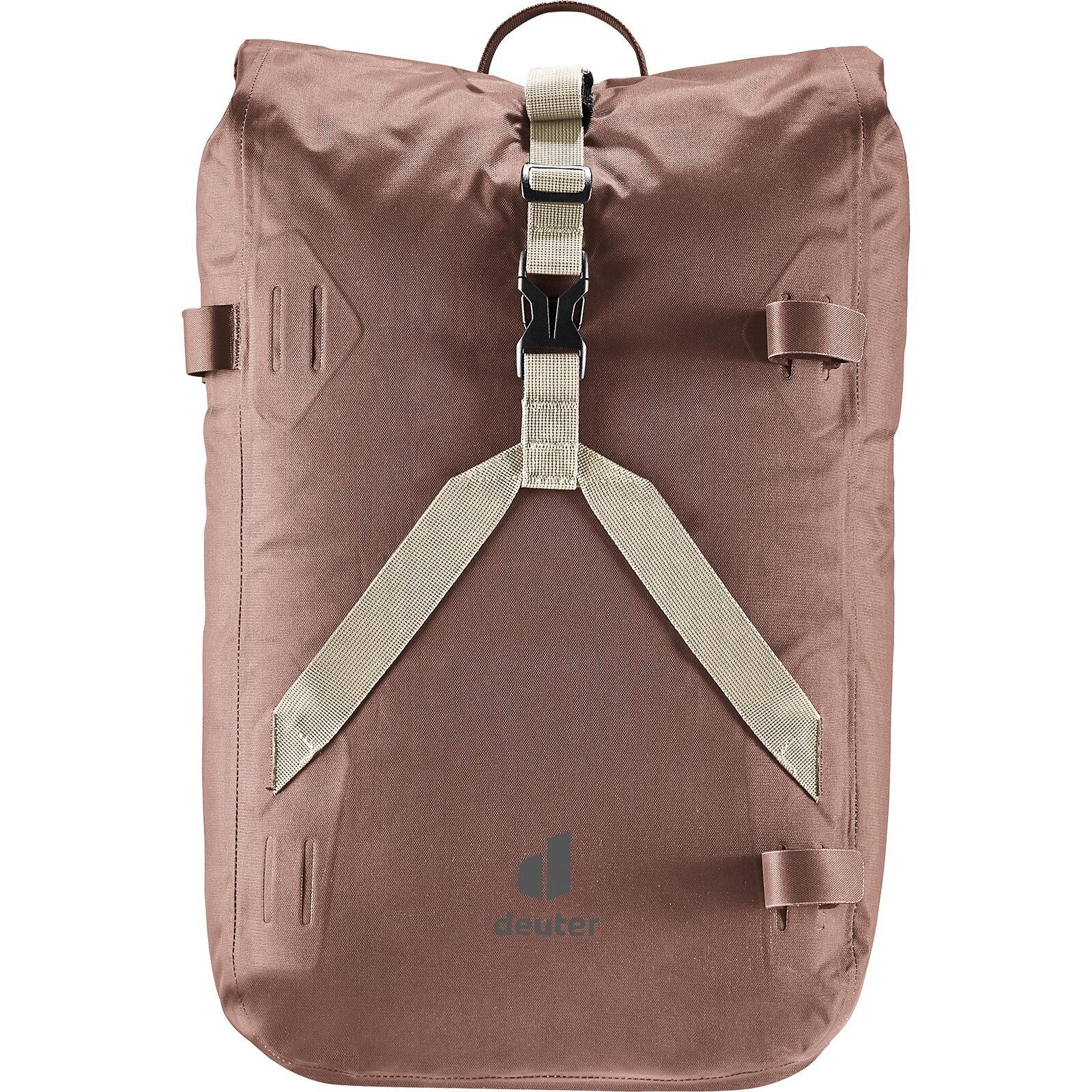 Deuter Rucksack Amager 25+5 3220022 4/13