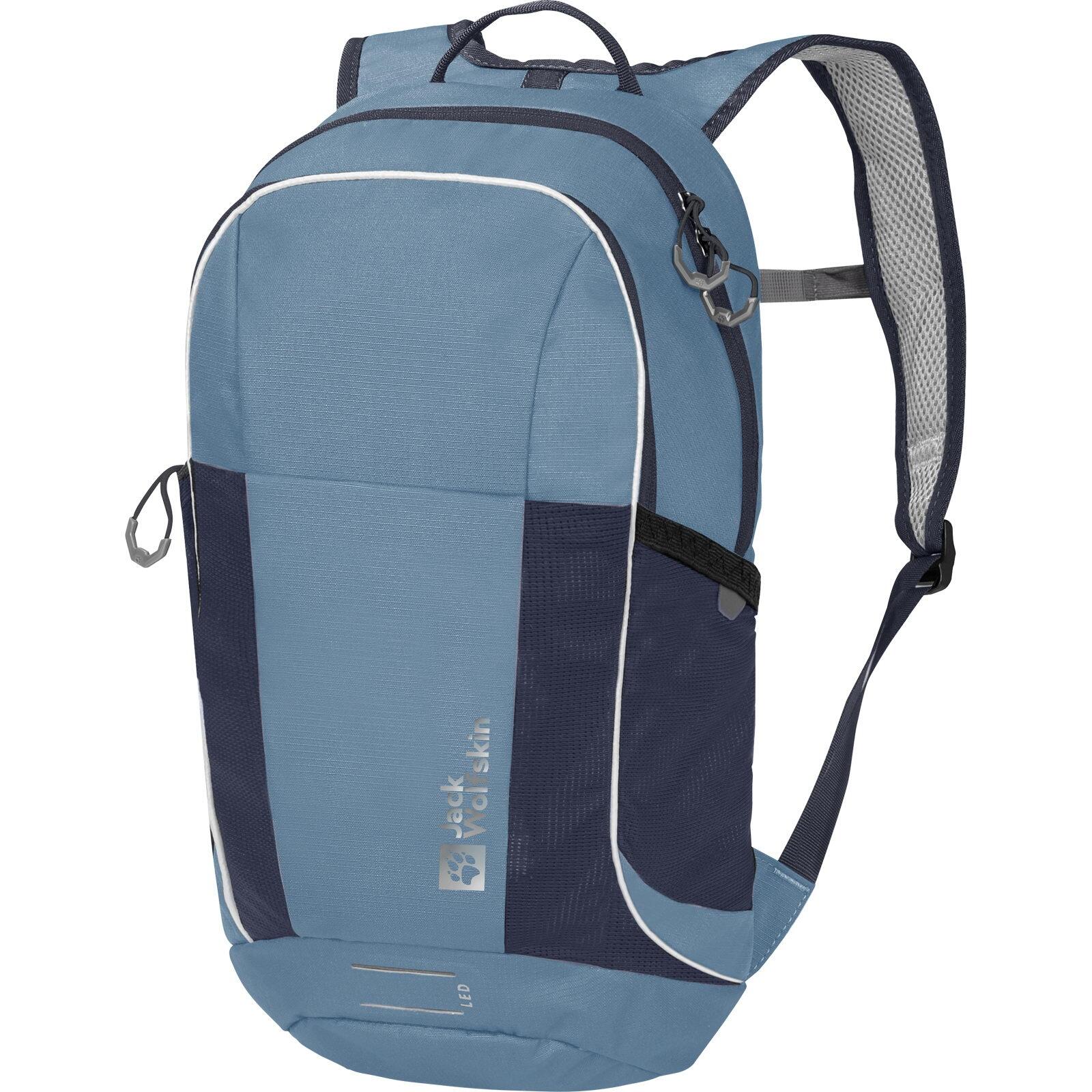 JACK WOLFSKIN picture