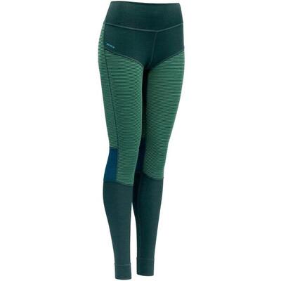 lange Unterhose Tuvegga Merino Longs Wmn woods