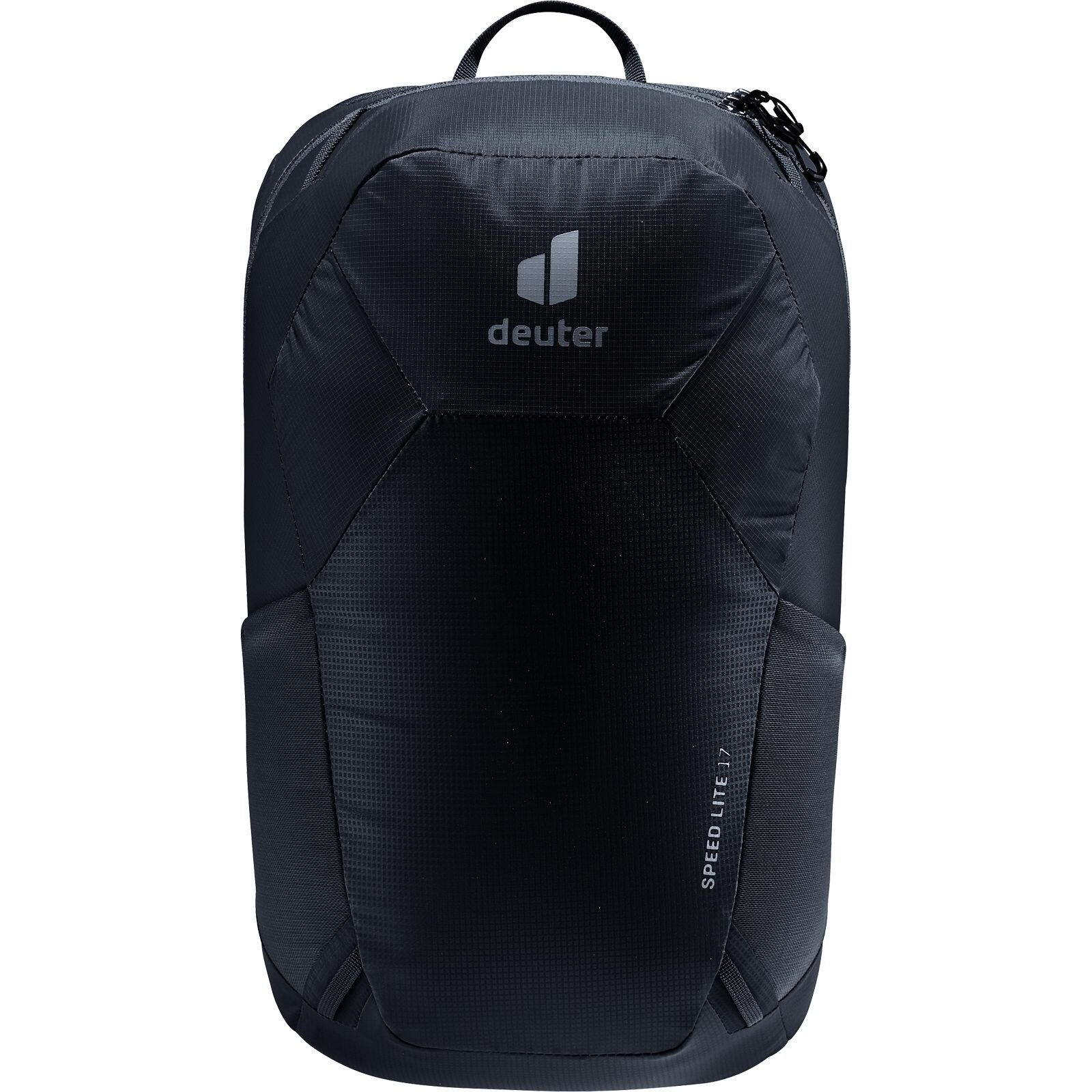 Deuter Outdoor Backpack 6/7