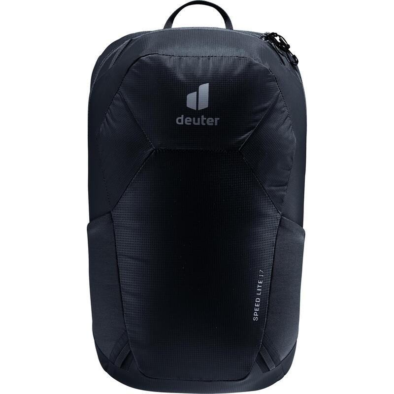 Deuter Outdoor Backpack
