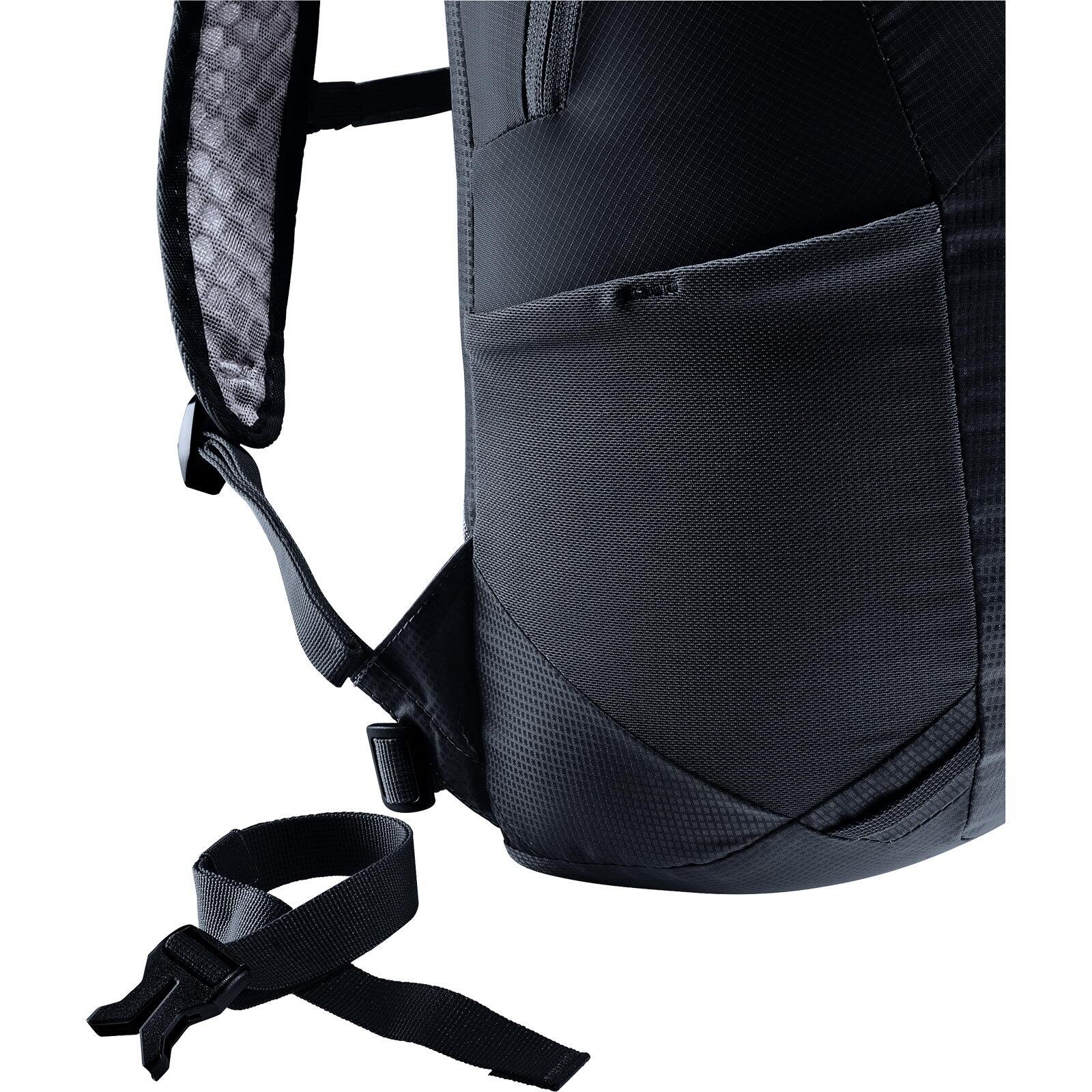 Deuter Outdoor Backpack 7/7