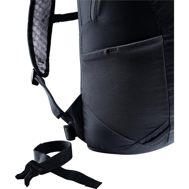 Deuter Outdoor Backpack