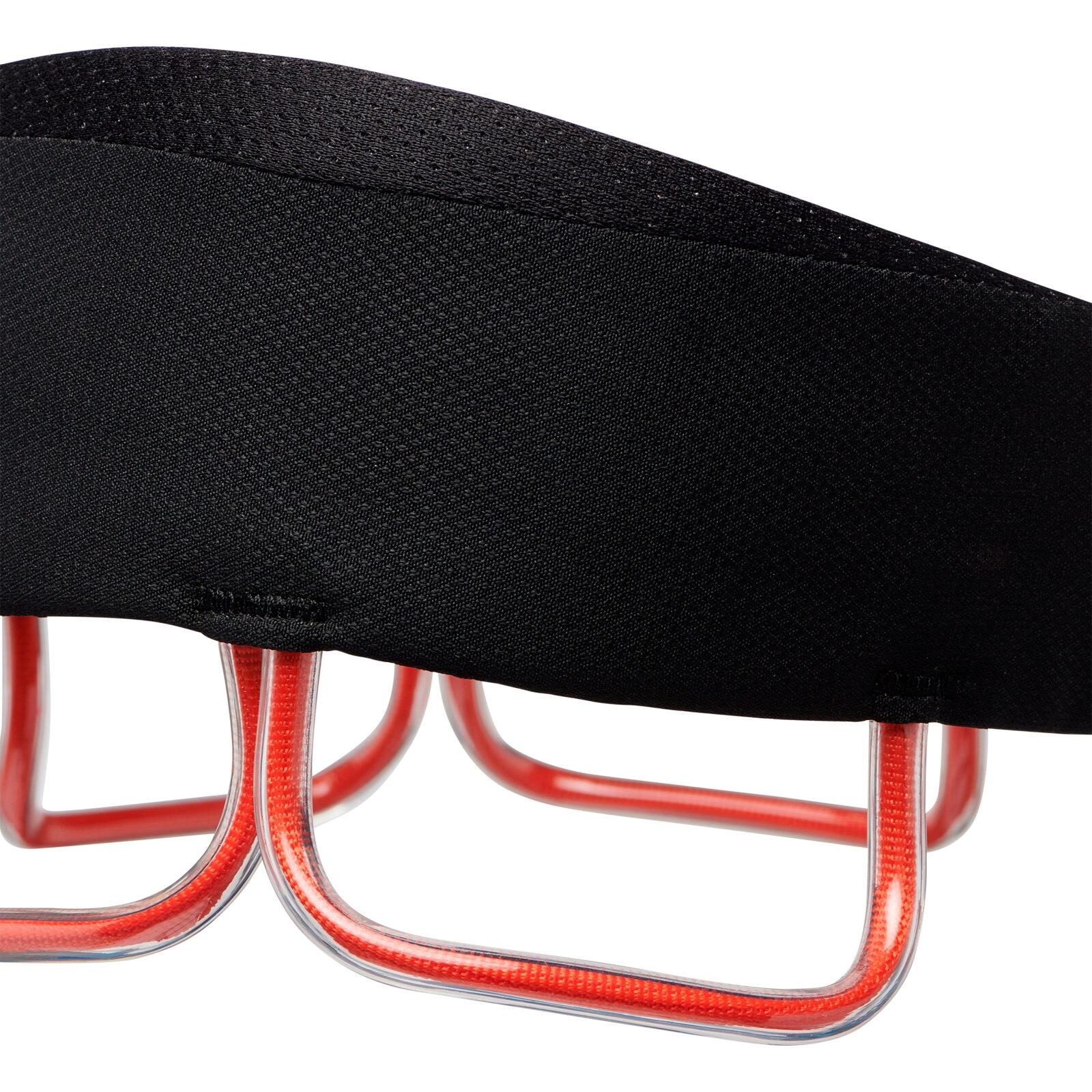 Imbracatura da arrampicata uomo Momentum 3/6