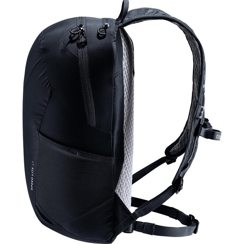 Deuter Outdoor Backpack