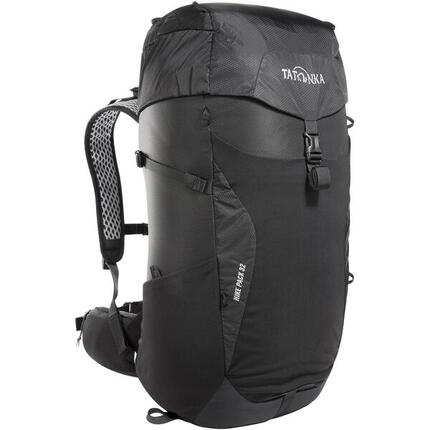 Wanderrucksack Hike Pack 32 black