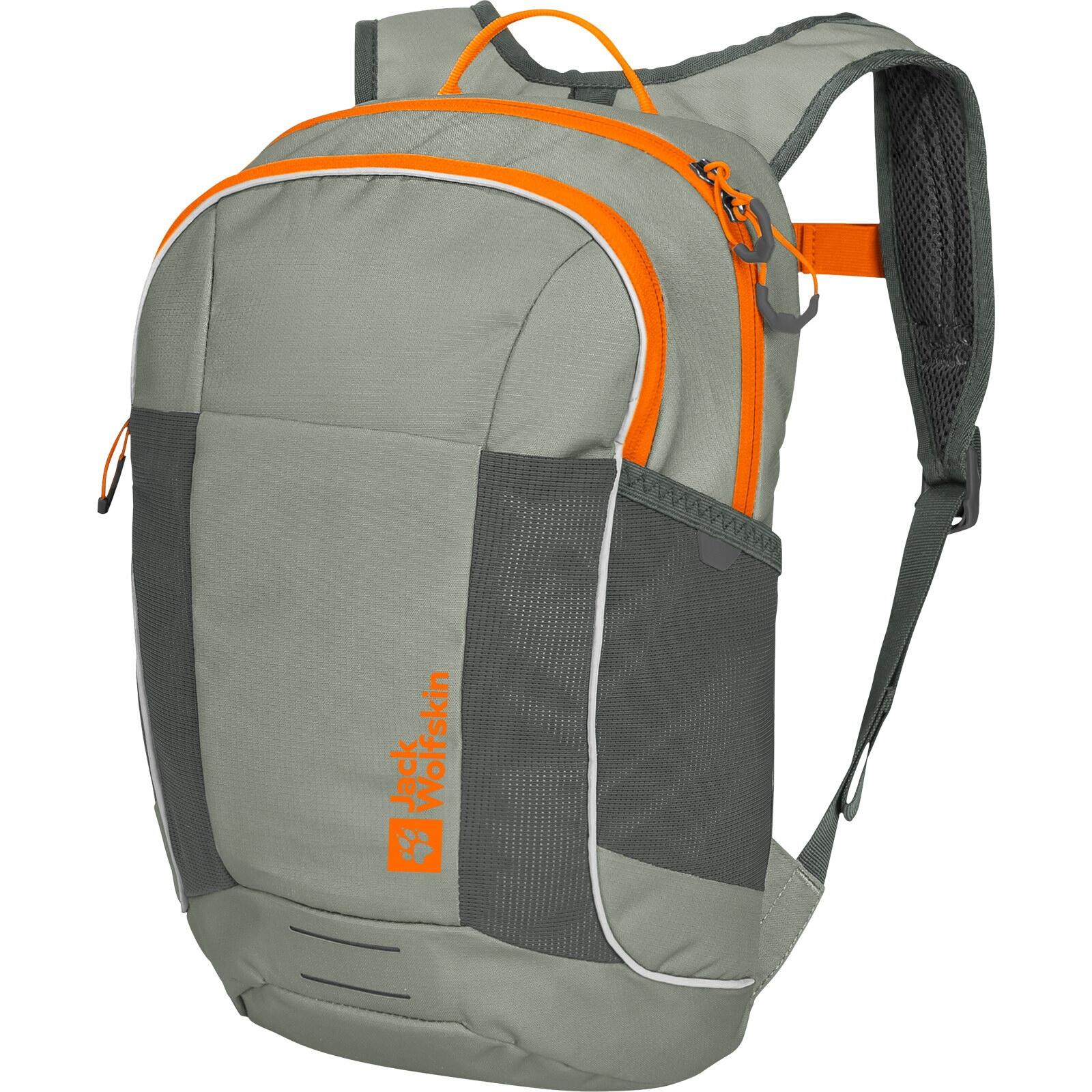 JACK WOLFSKIN picture