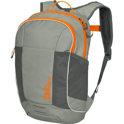Bike-Rucksack für Kinder Kids Moab Jam mint leaf