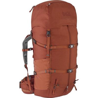 Trekking-Rucksack Pack Specialist 70 Damen picante red