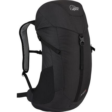 Wanderrucksack AirZone Active 20 black