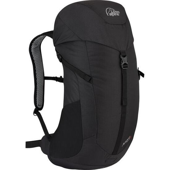 Wanderrucksack AirZone Active 20 black