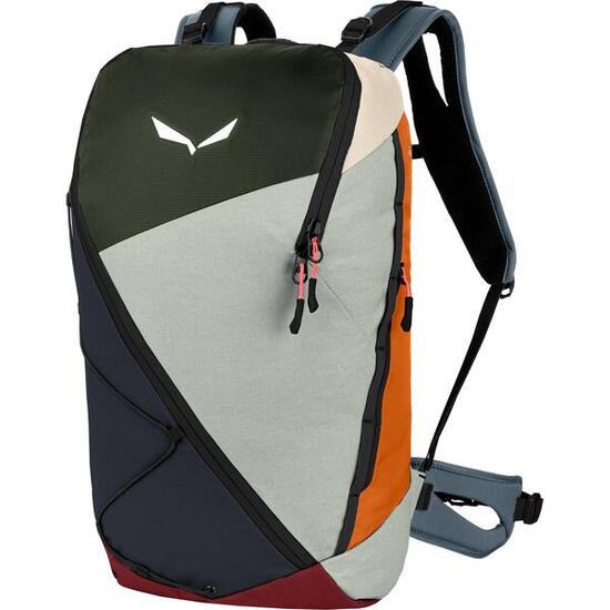 Wander-Rucksack Puez 25L BP multi