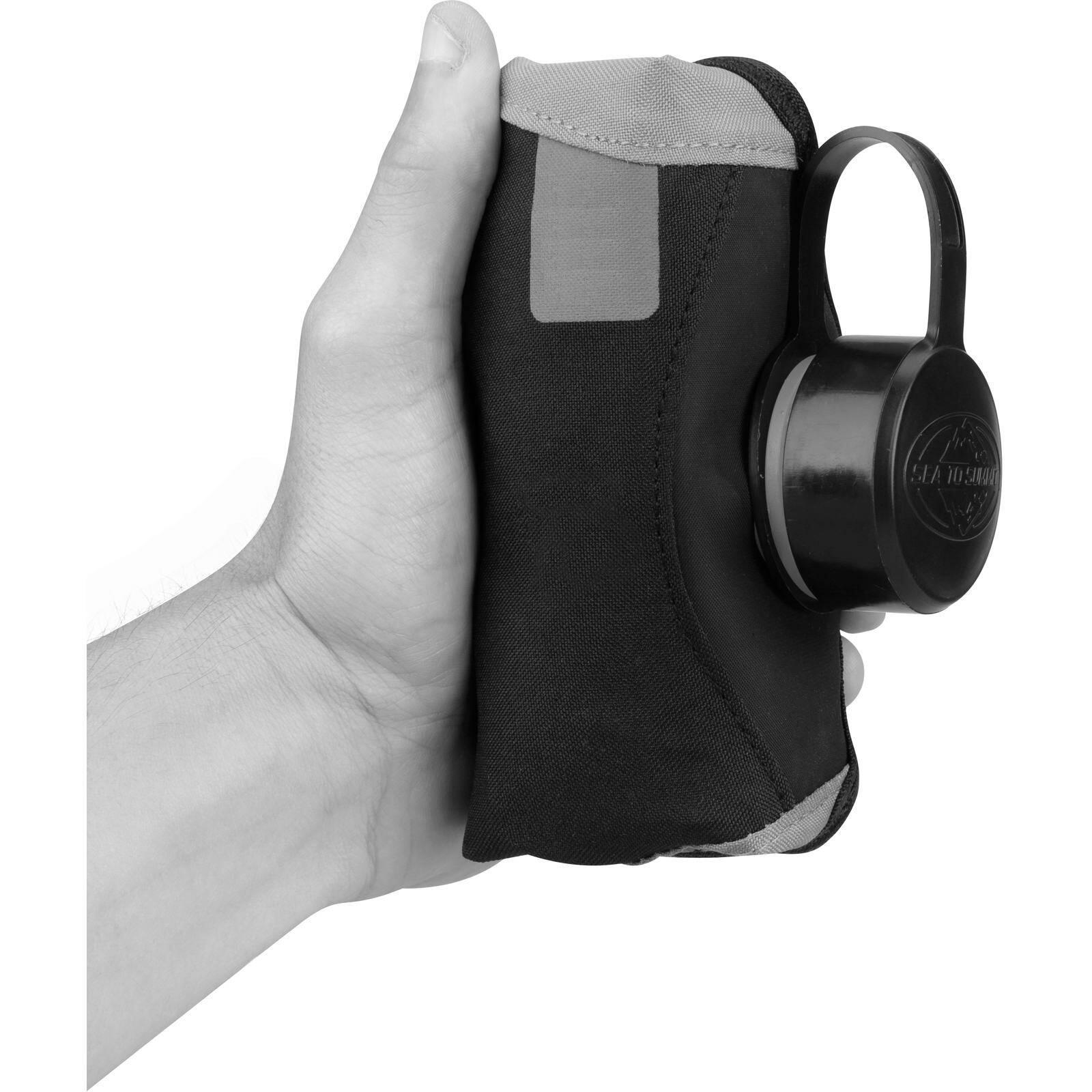 Sea to Summit – Pack Tap –10L –Waterreservoir 6/7