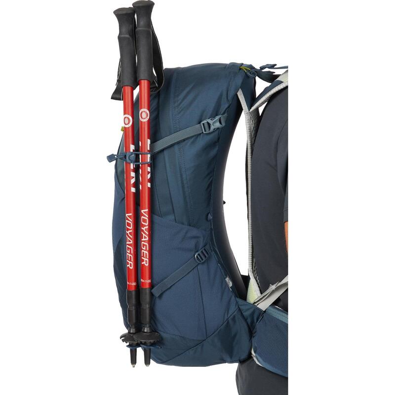 Sac à dos de randonnée Lowe Alpine AirZone Trail Duo M