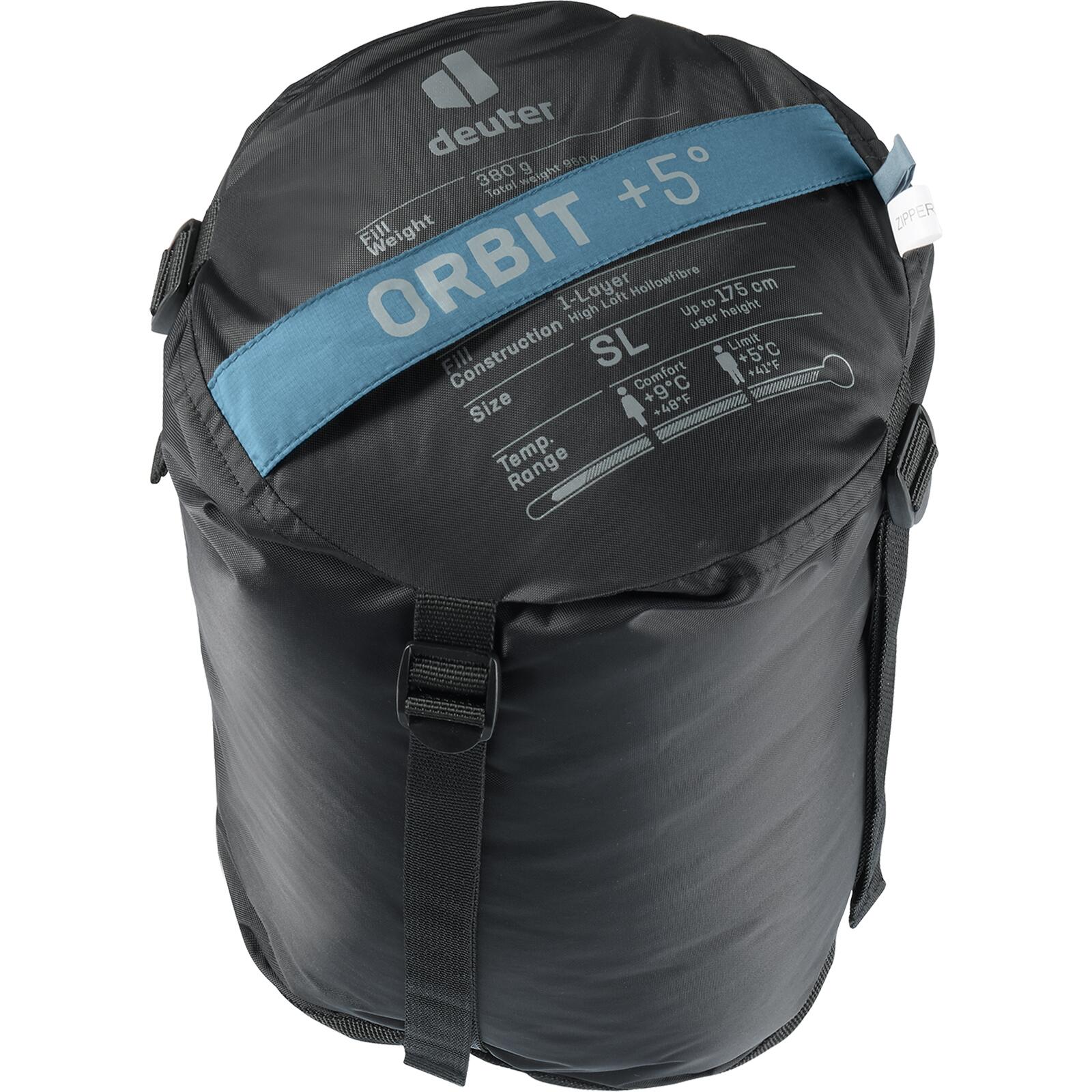 zelte und schlafsäcke Ichlovdu Schlafsack Zelt Ultraleichtes 0.78kg 1 Mann Campingzelt Zelt 220X50/90/50 X50CM Leicht Rucksack Zelt für Wandern Bergsteigen Camping Klettern Reisen Wasserdichtem Armee Grün Sport & Freizeit Code: 19 Size:90cm TROLLKIDS Schlafsack Kids Femund