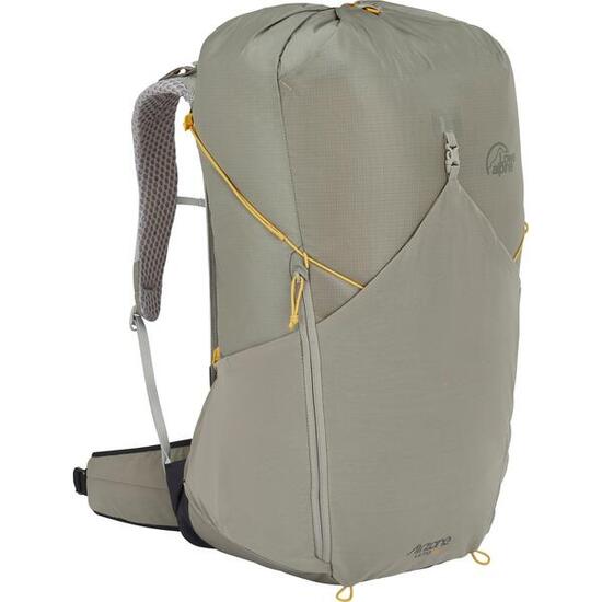 Wanderrucksack AirZone Ultra 36 stone