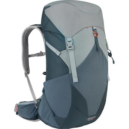 Wanderrucksack Airzone Trail ND33 orion blue-citadel
