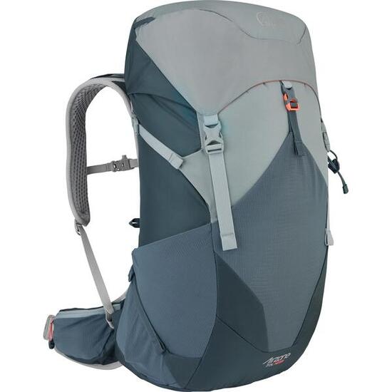 Wanderrucksack Airzone Trail ND33 orion blue-citadel
