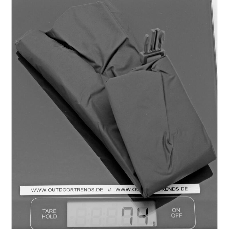 Set saci impermeabili Dry Bag Set 8,13,20L