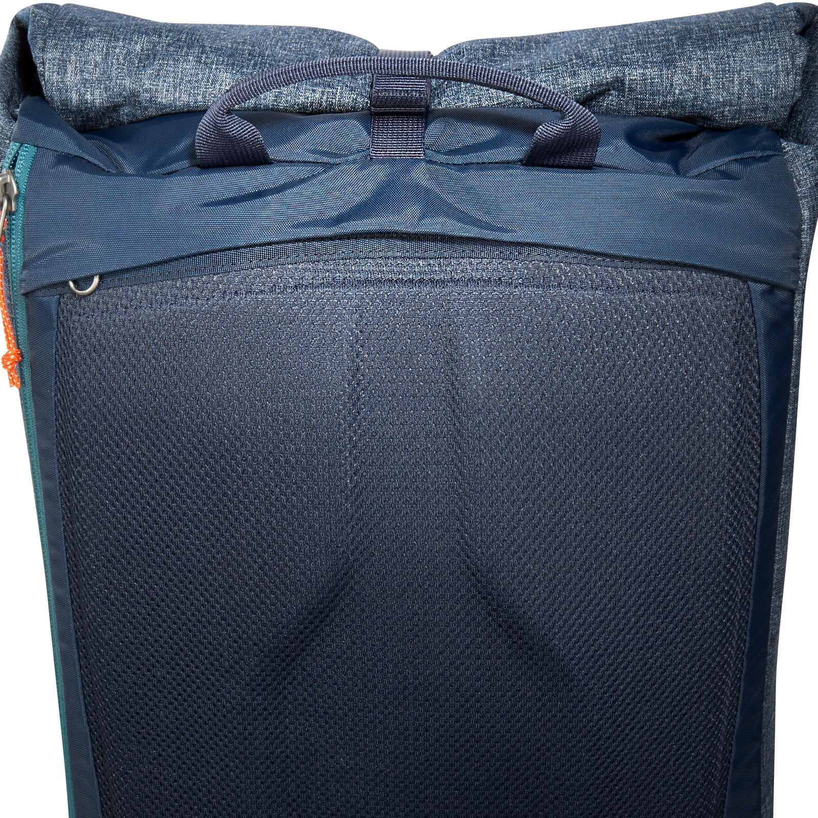 Daypack Traveller Pack 25 sage green 5/7