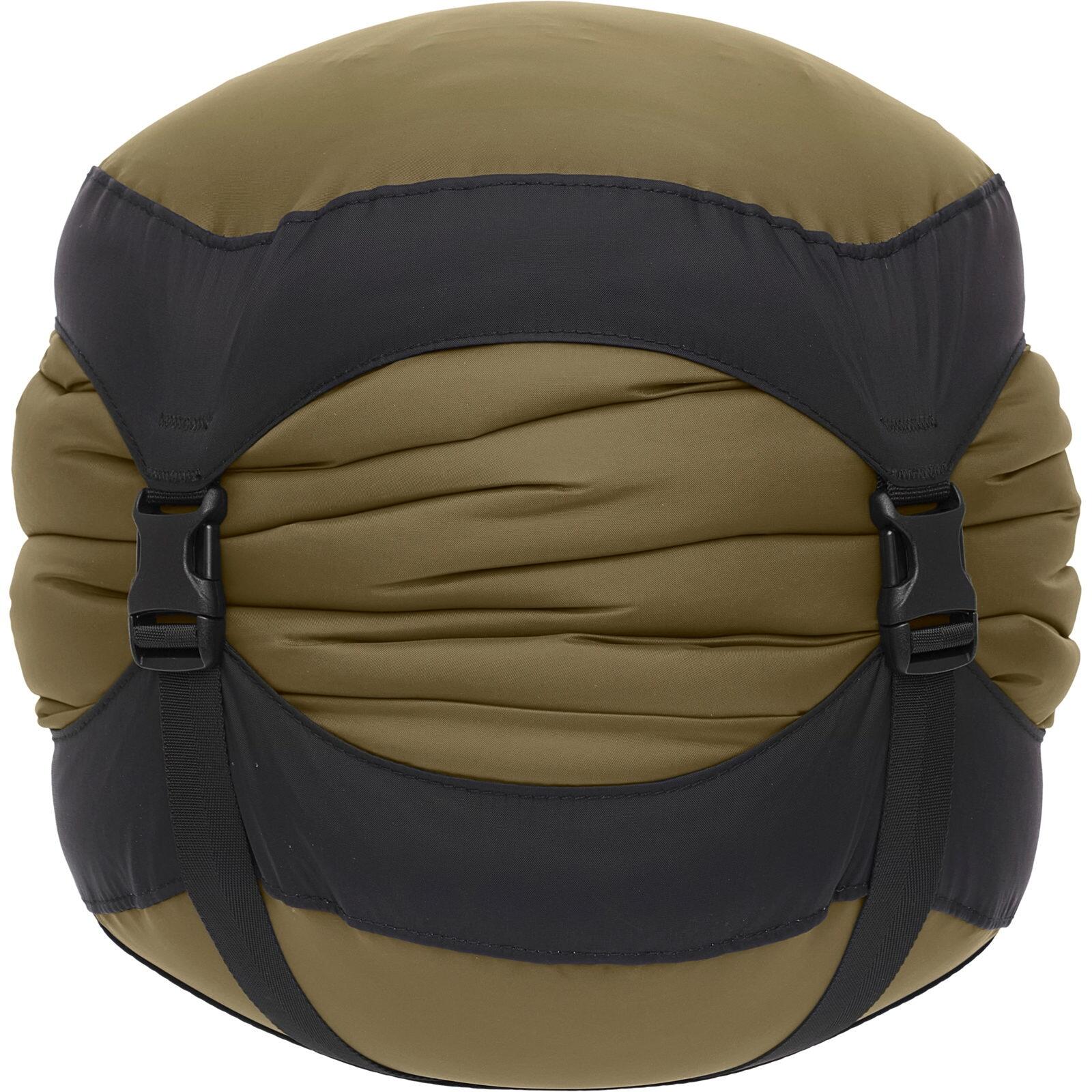 Sea to Summit Lightweight Compression Sack 13L 3/7