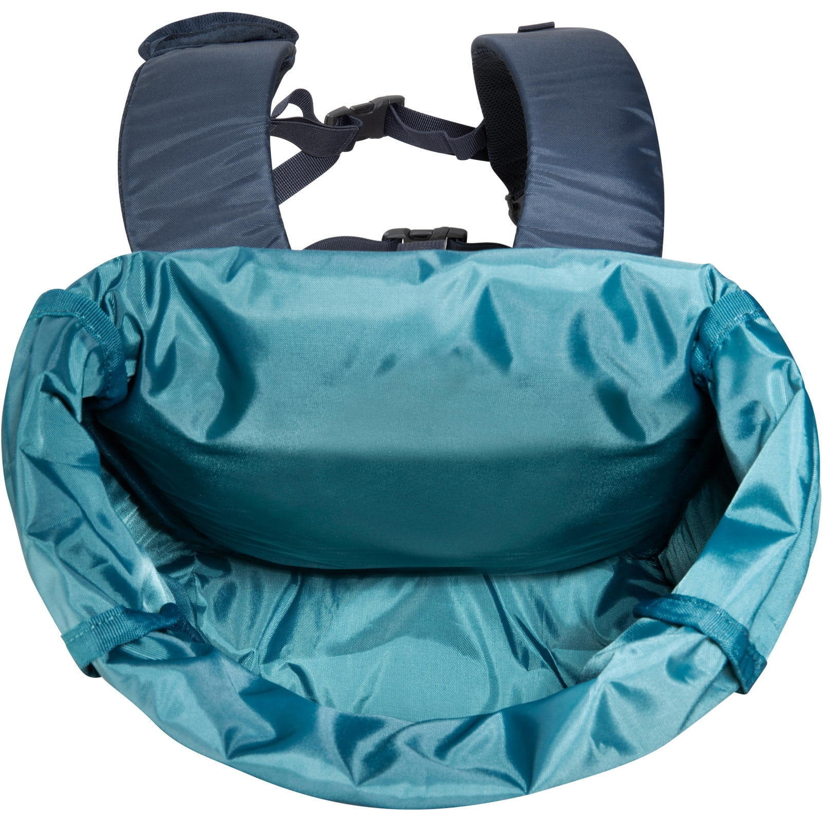Daypack Traveller Pack 25 sage green 7/7