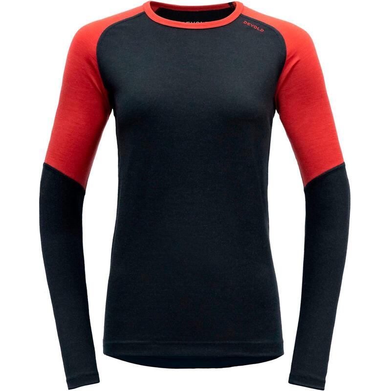 824e5026-65a6-4a63-967c-d8821d00b640_c5c14