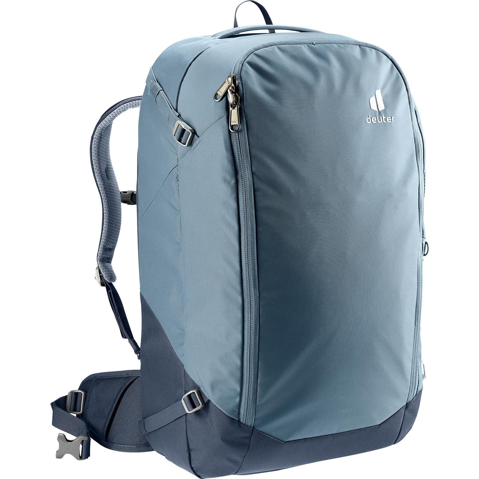 Kofferrucksack Access 55 6/12