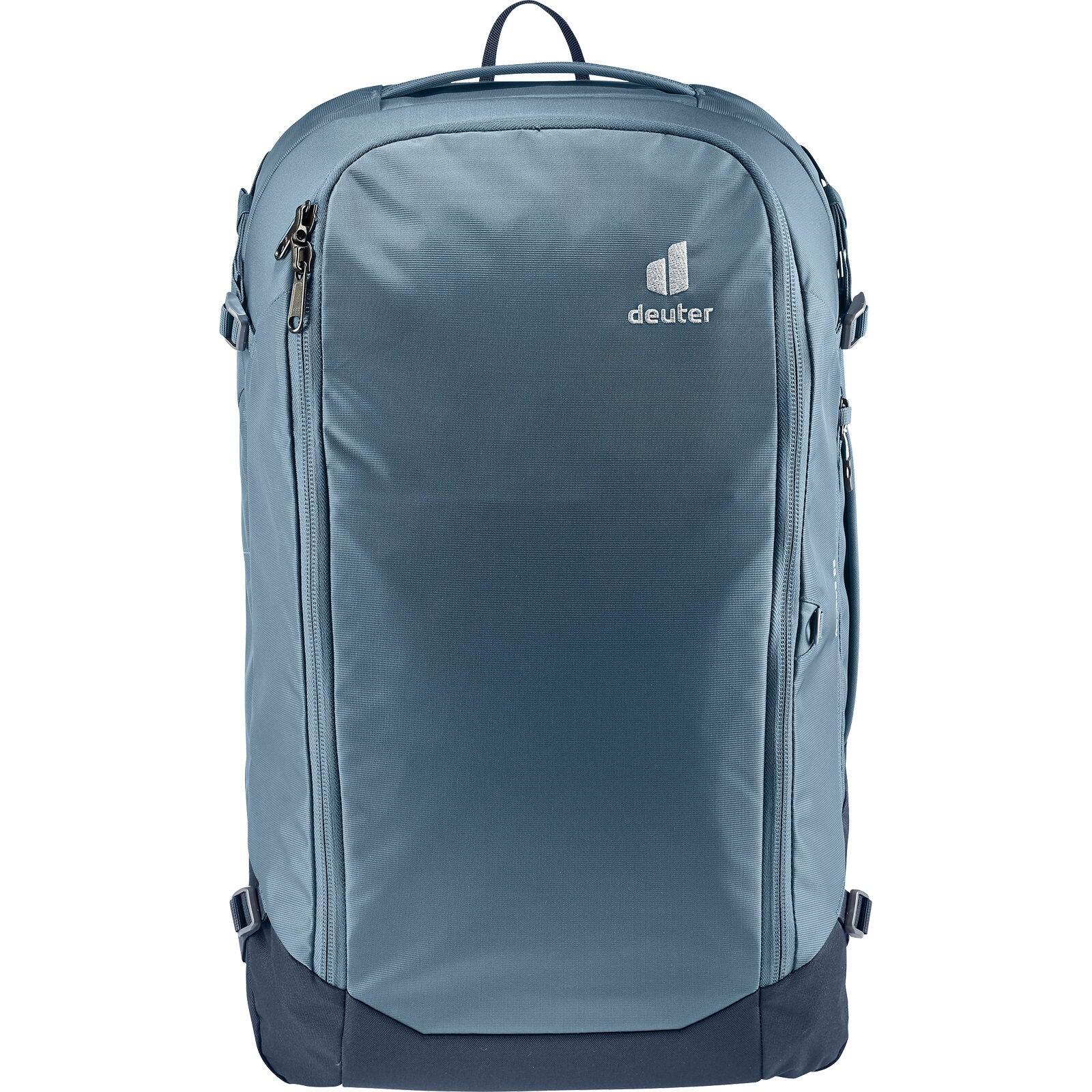 Kofferrucksack Access 55 7/12