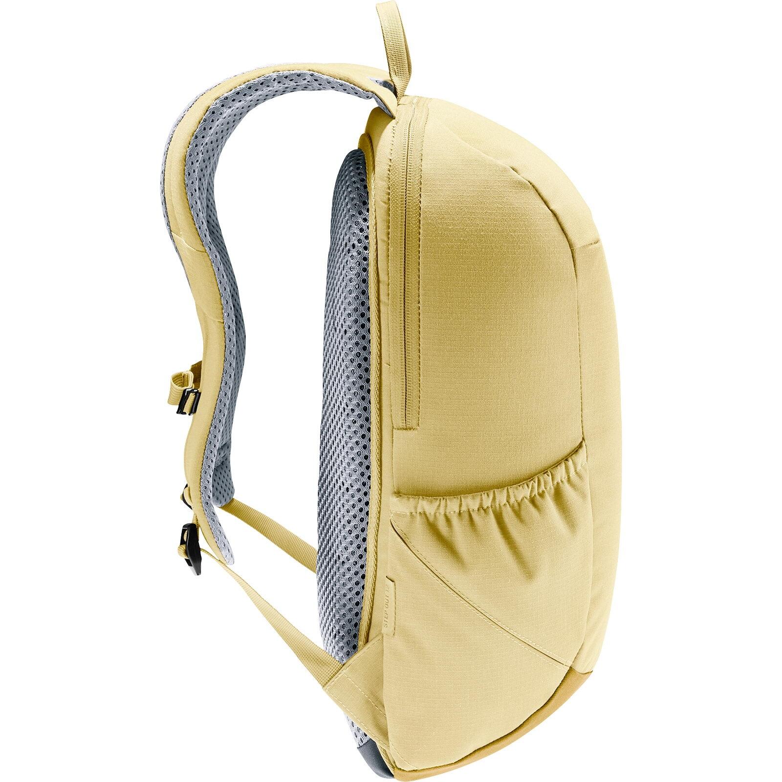 Rucksack Stepout 12 3/7