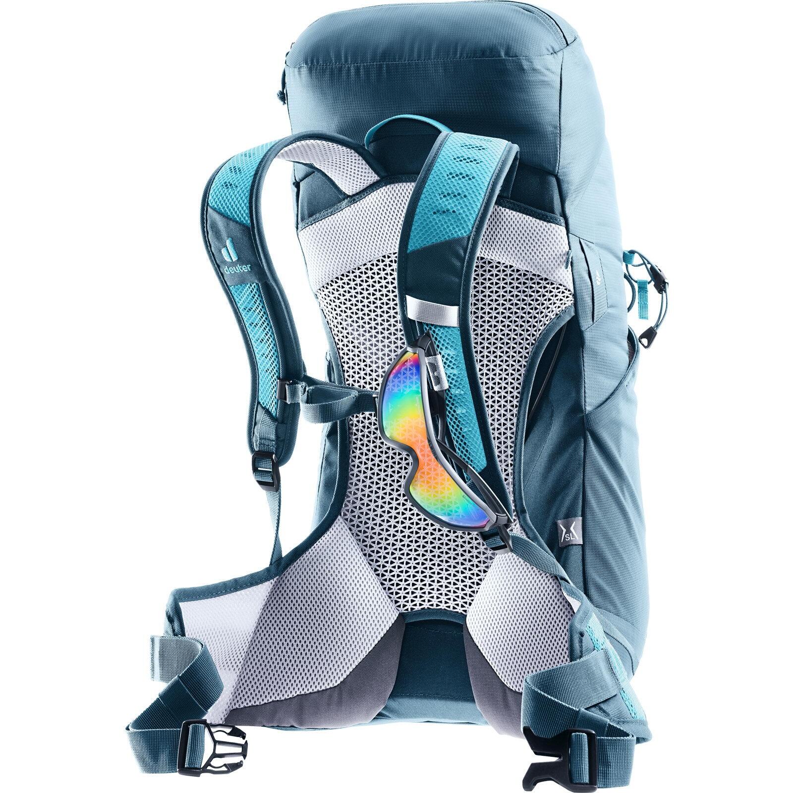 Unisex Rucksack AC Lite 22 6/7