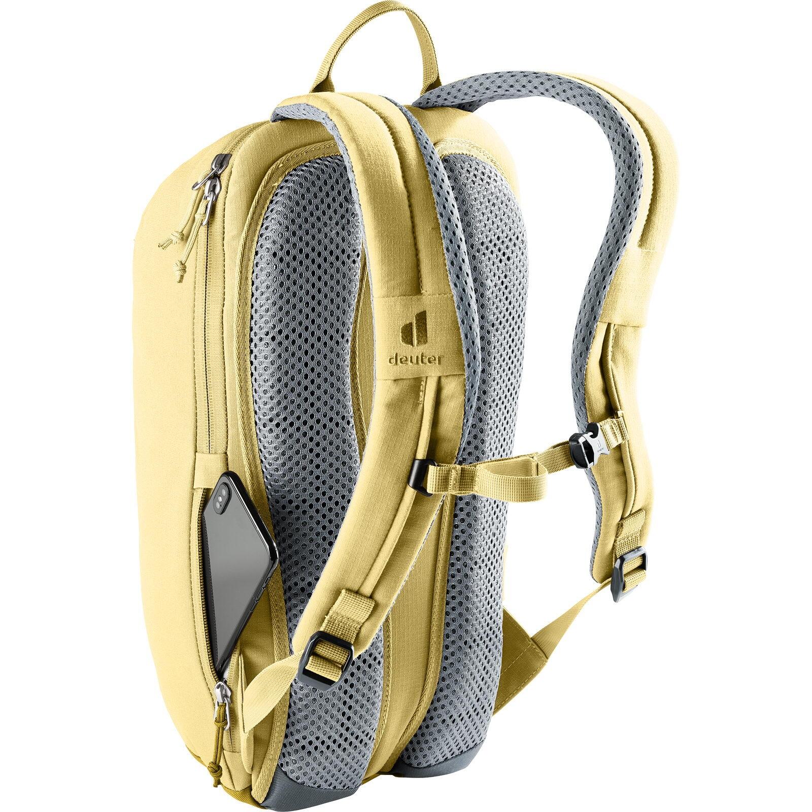 Rucksack Stepout 12 7/7