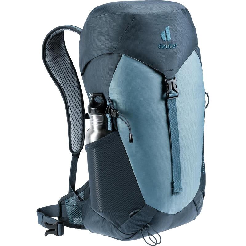 Rucsac drumeție AC Lite 16L